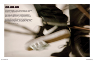 i-D 2005